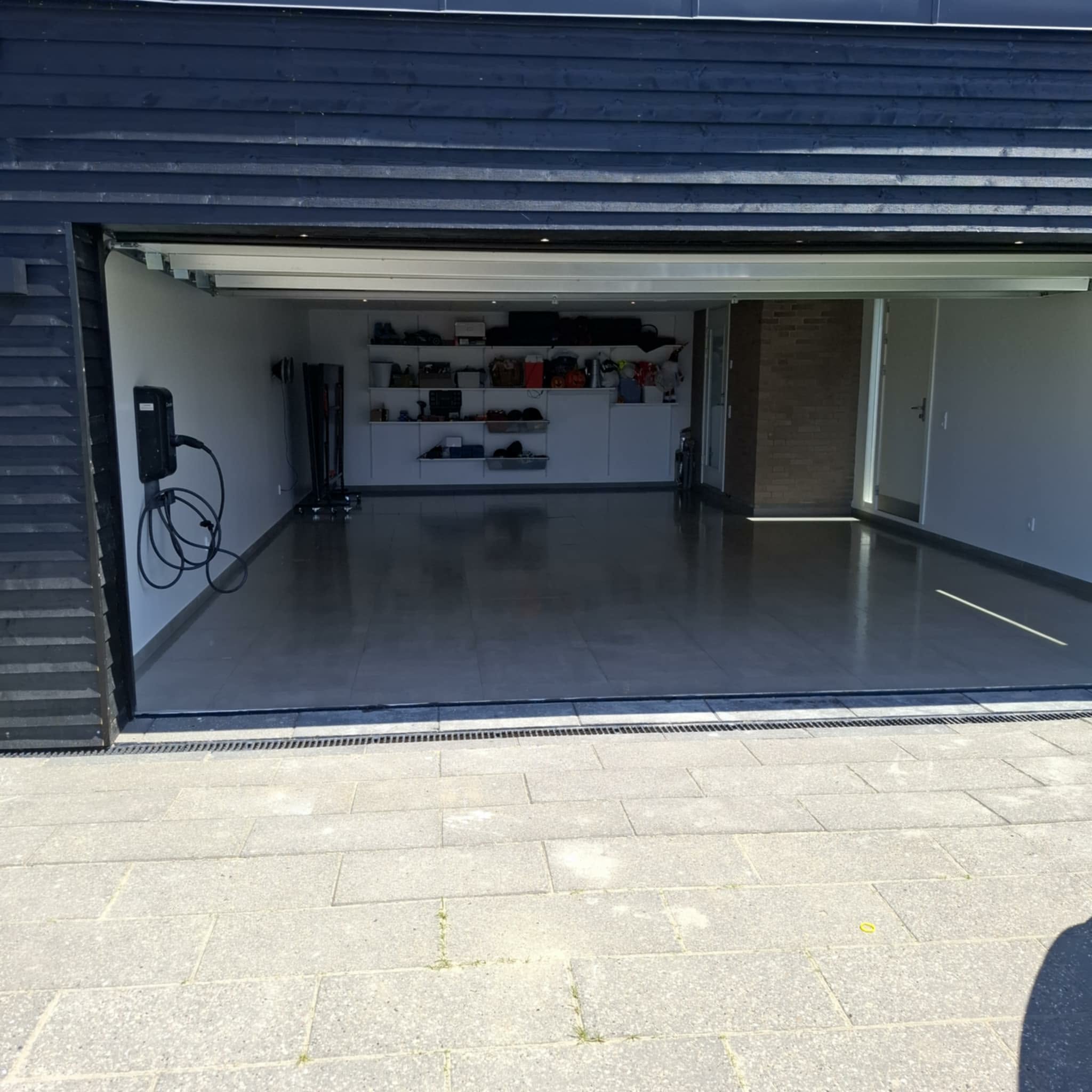 RGS Totalentreprise 18